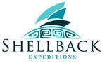 Shellback Expeditions